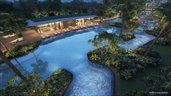 Thomson View Condominium (D20), Condominium #625864441